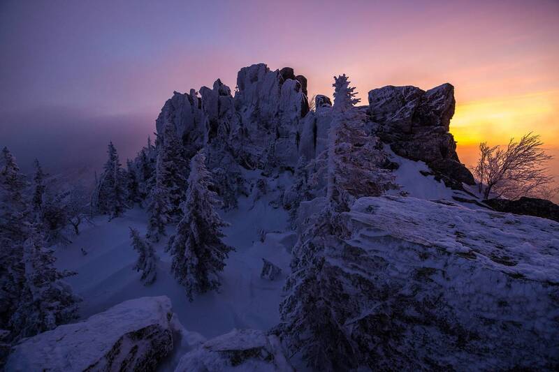 ******* фото превью