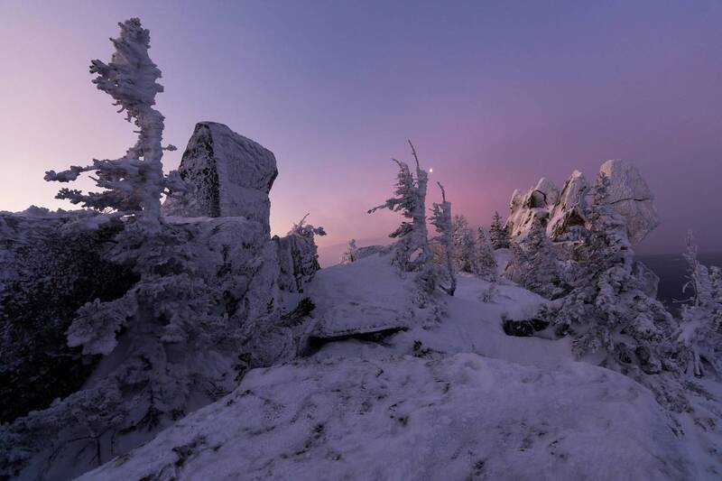 ******* фото превью