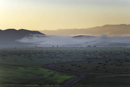 В предвкушении волшебства?