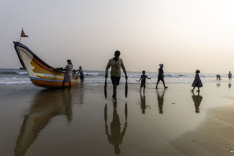 фото превью