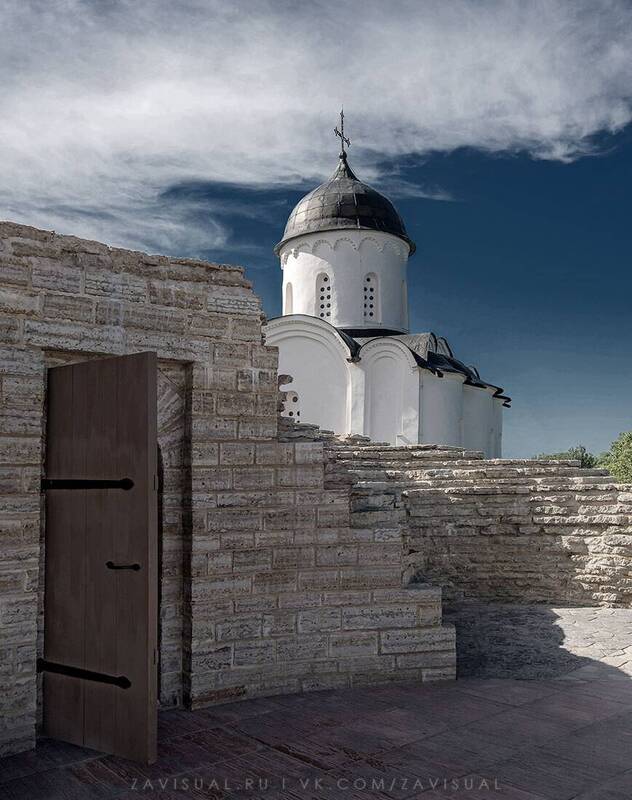 *** фото превью