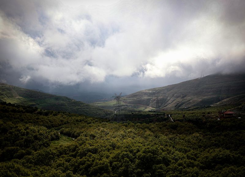 ajloon фото превью