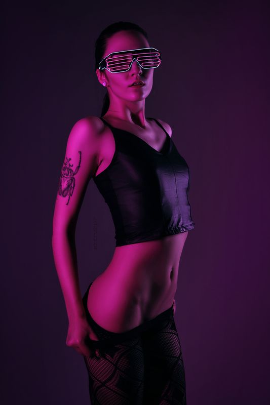 фото превью