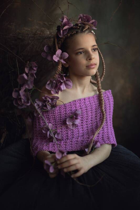 постановочная фотография, portrait, art, fineart, mood, фотохудожник, after dark, photo artist After Dark __________________ фото превью