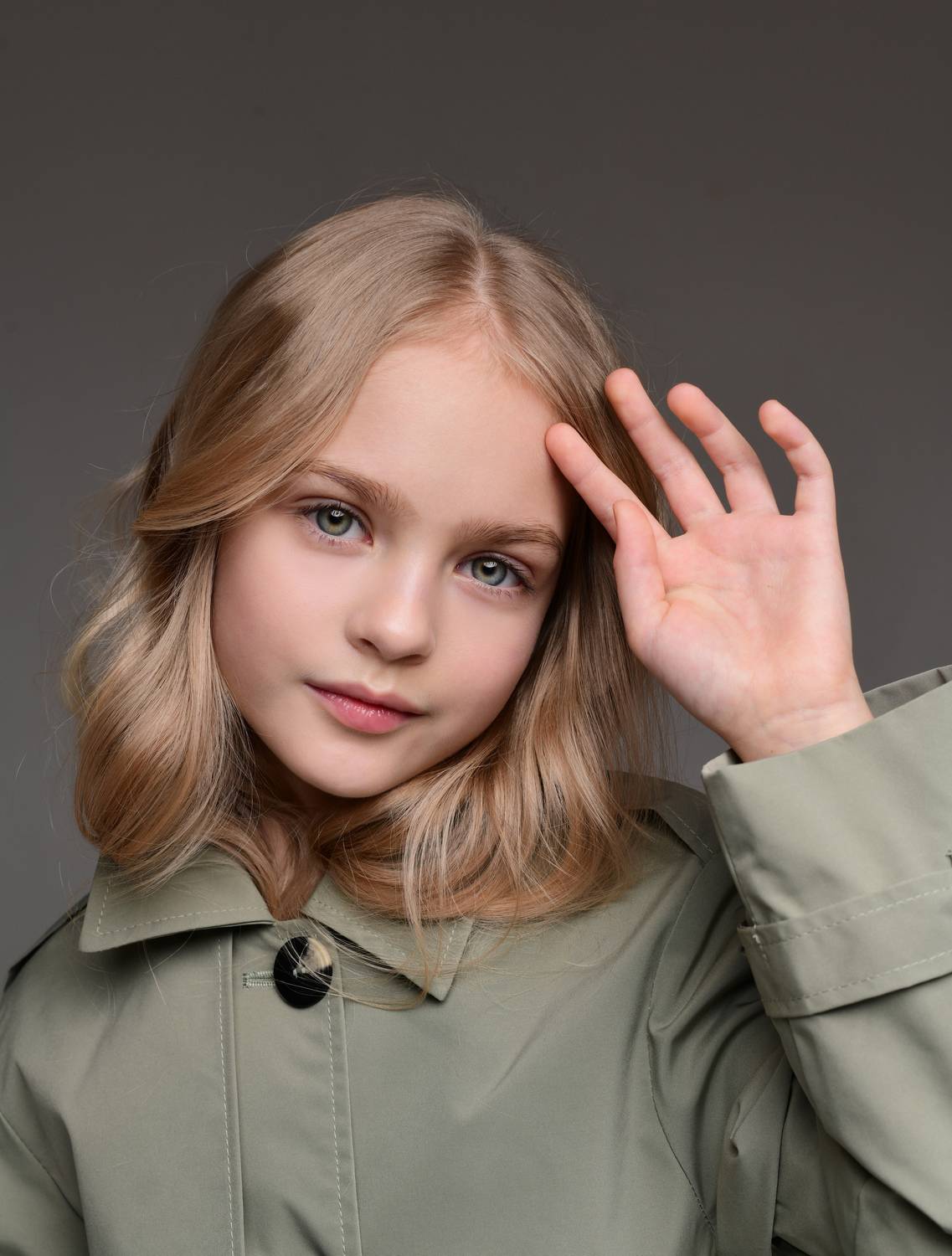 , Божена Пучко