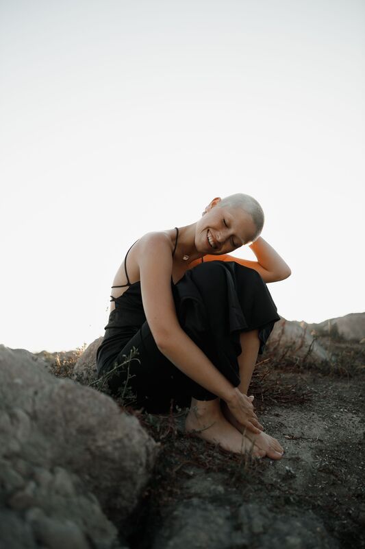 Лиза фото превью