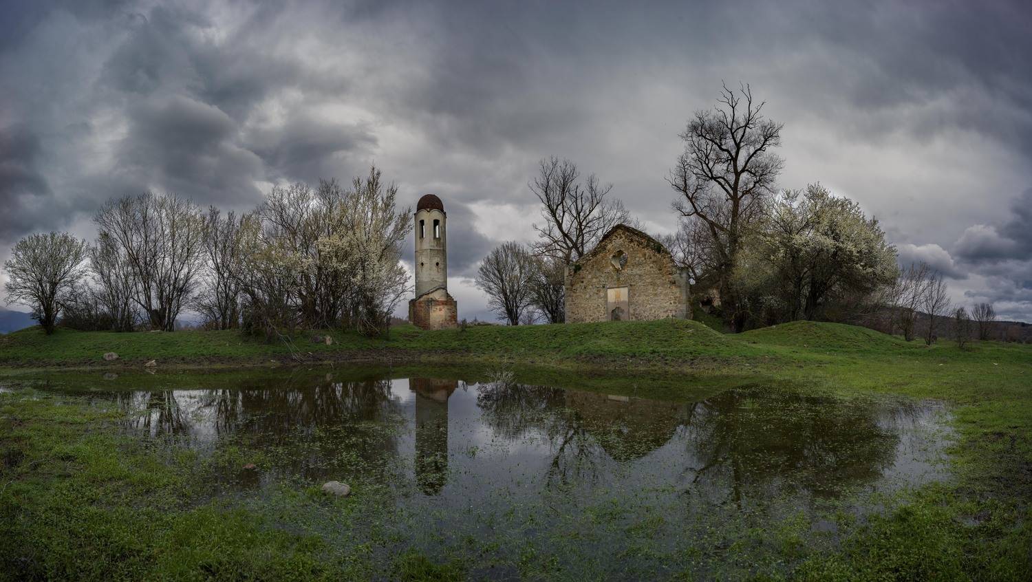 , Konstantin Vladov