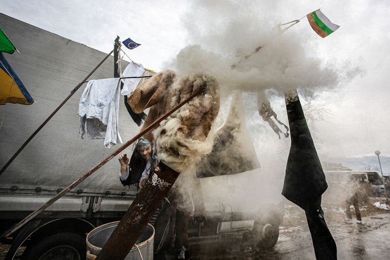 *** фото превью