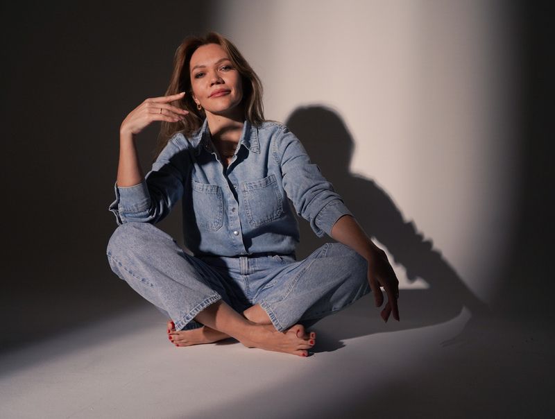 фото превью