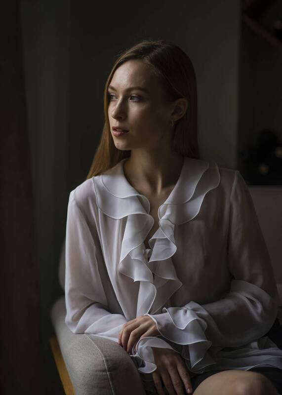 Арина фото превью