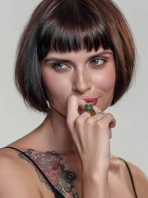 Ирина фото превью