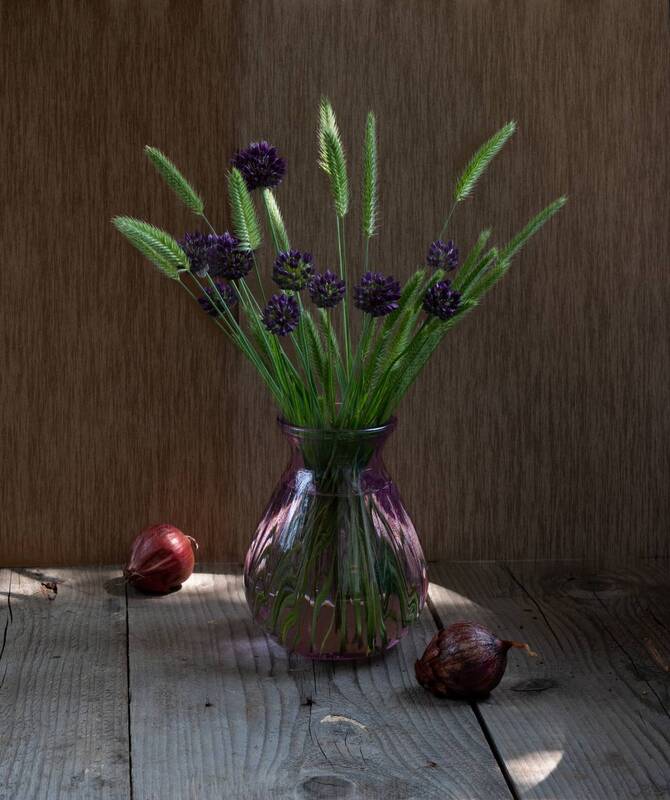 ***** фото превью