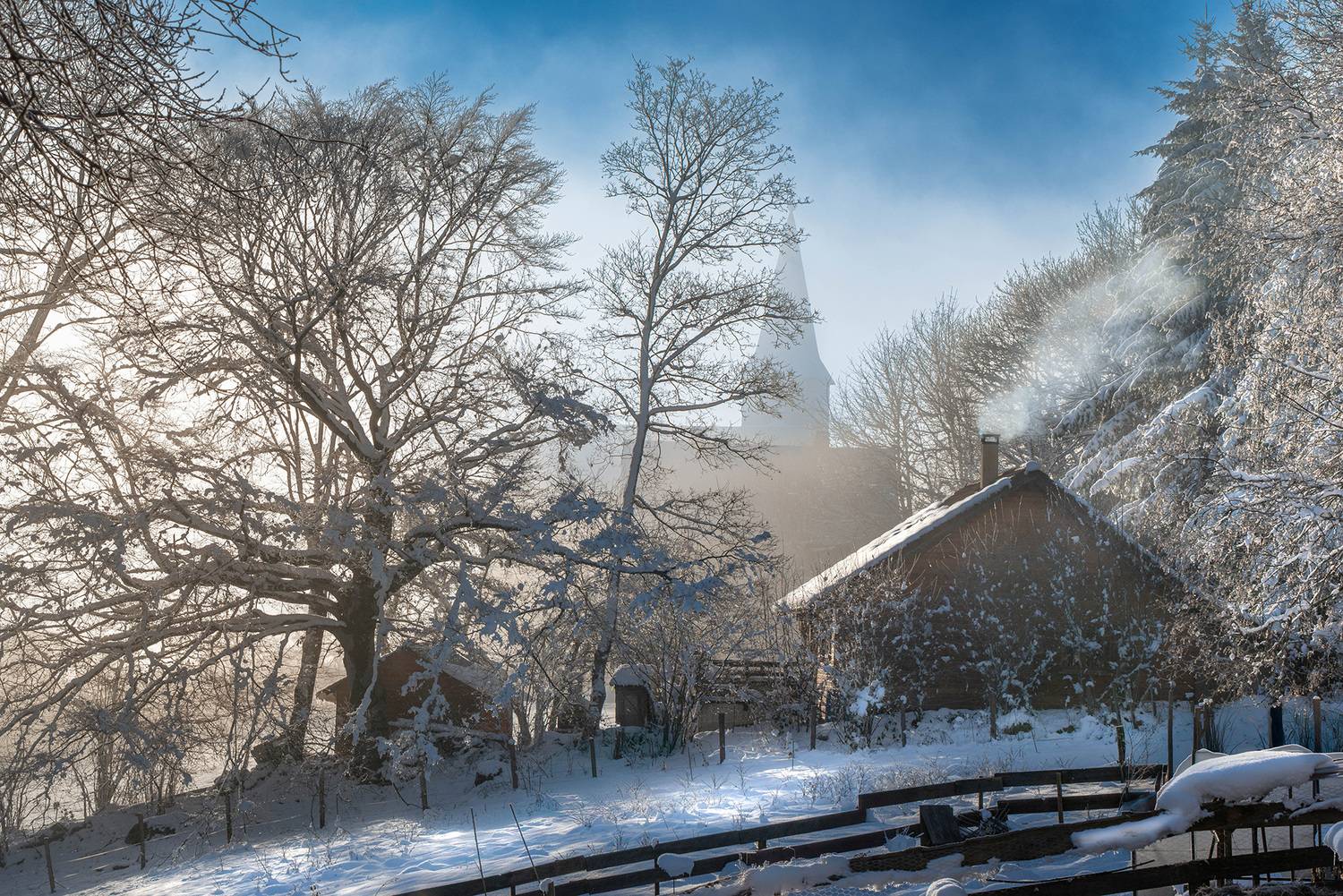 , Gasiorowski Wladyslaw