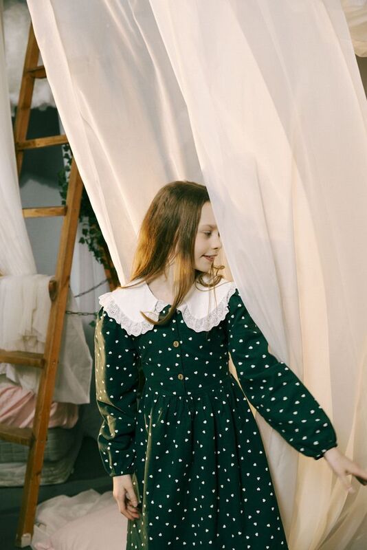 весенняясъемка, фотографспб, фотосессия Ксения фото превью