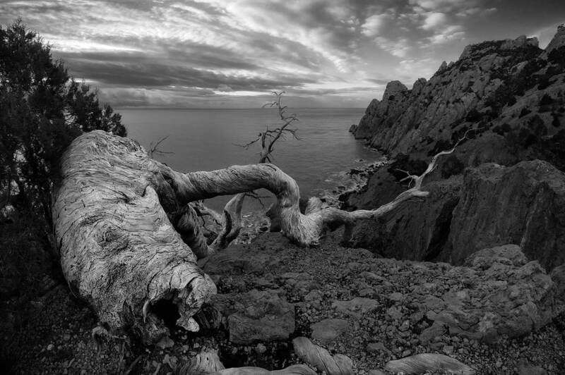 Крым фото превью