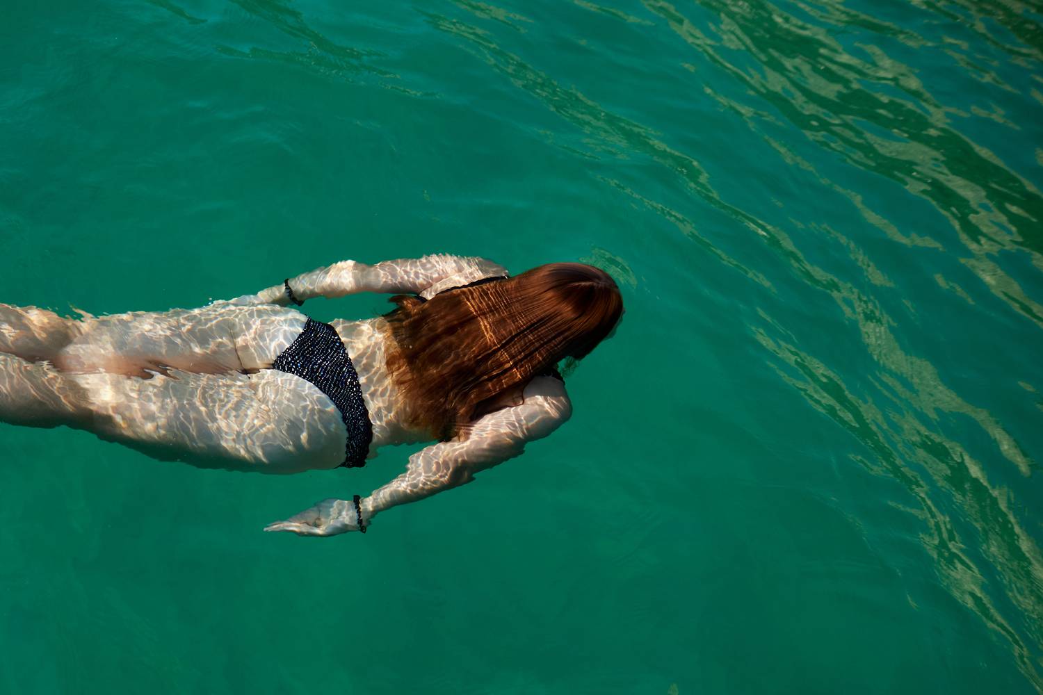 , Сергей Никулин