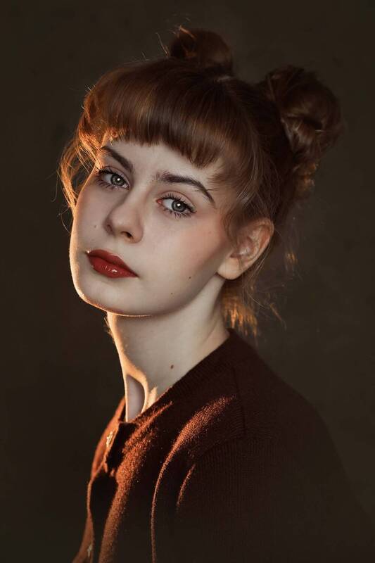 фото превью