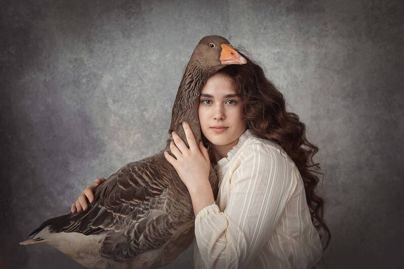 фото превью