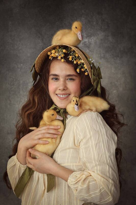 фото превью