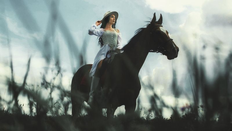 фото превью