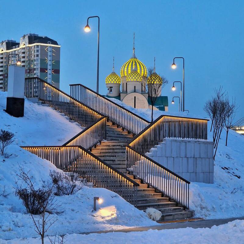 фото превью