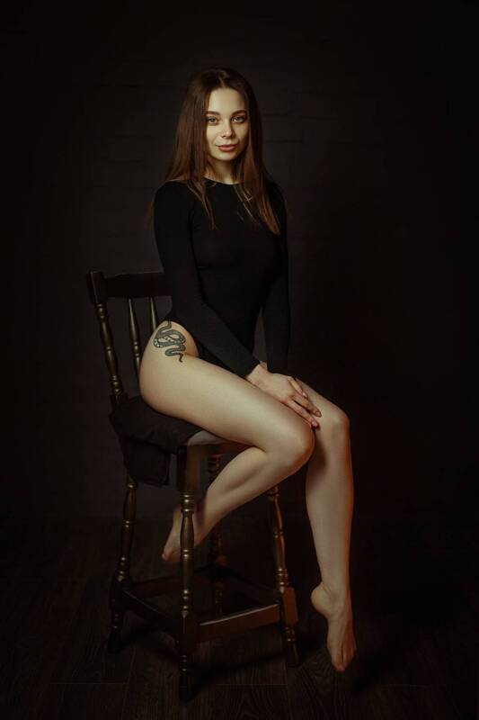 Настя фото превью