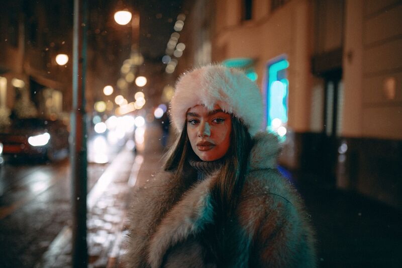 фото превью