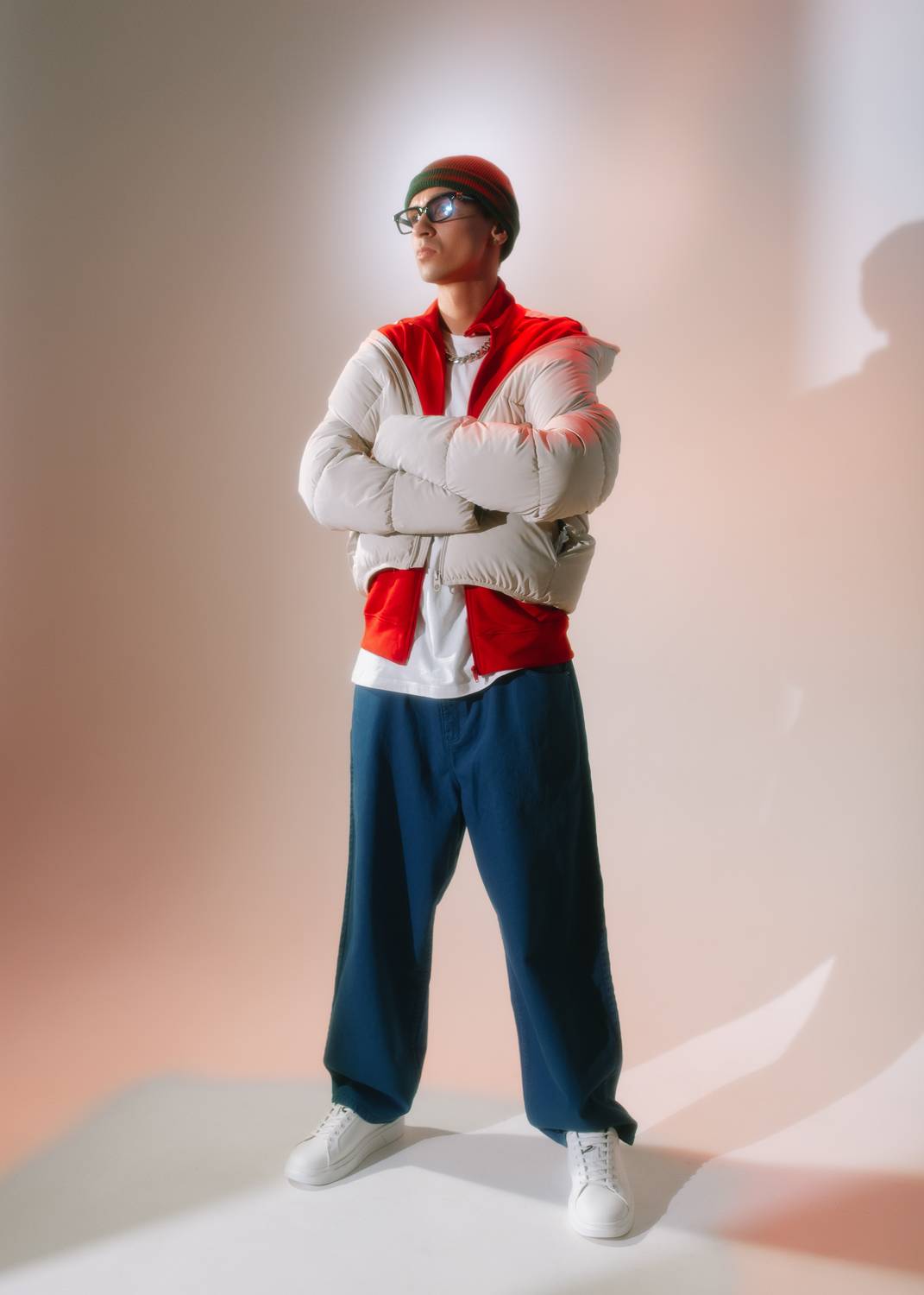 свет, для, фото, -, Бурба Игорь