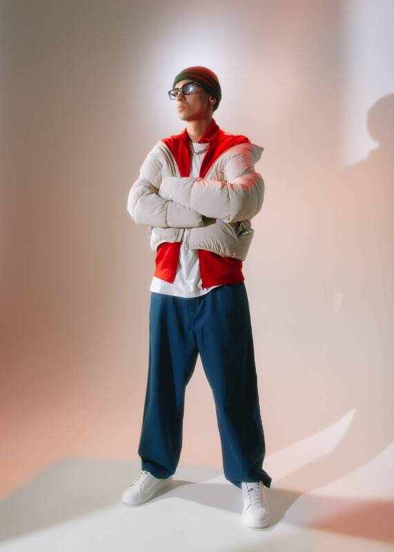 свет, для, фото, - Свет для фото - fotofonar.ru фото превью