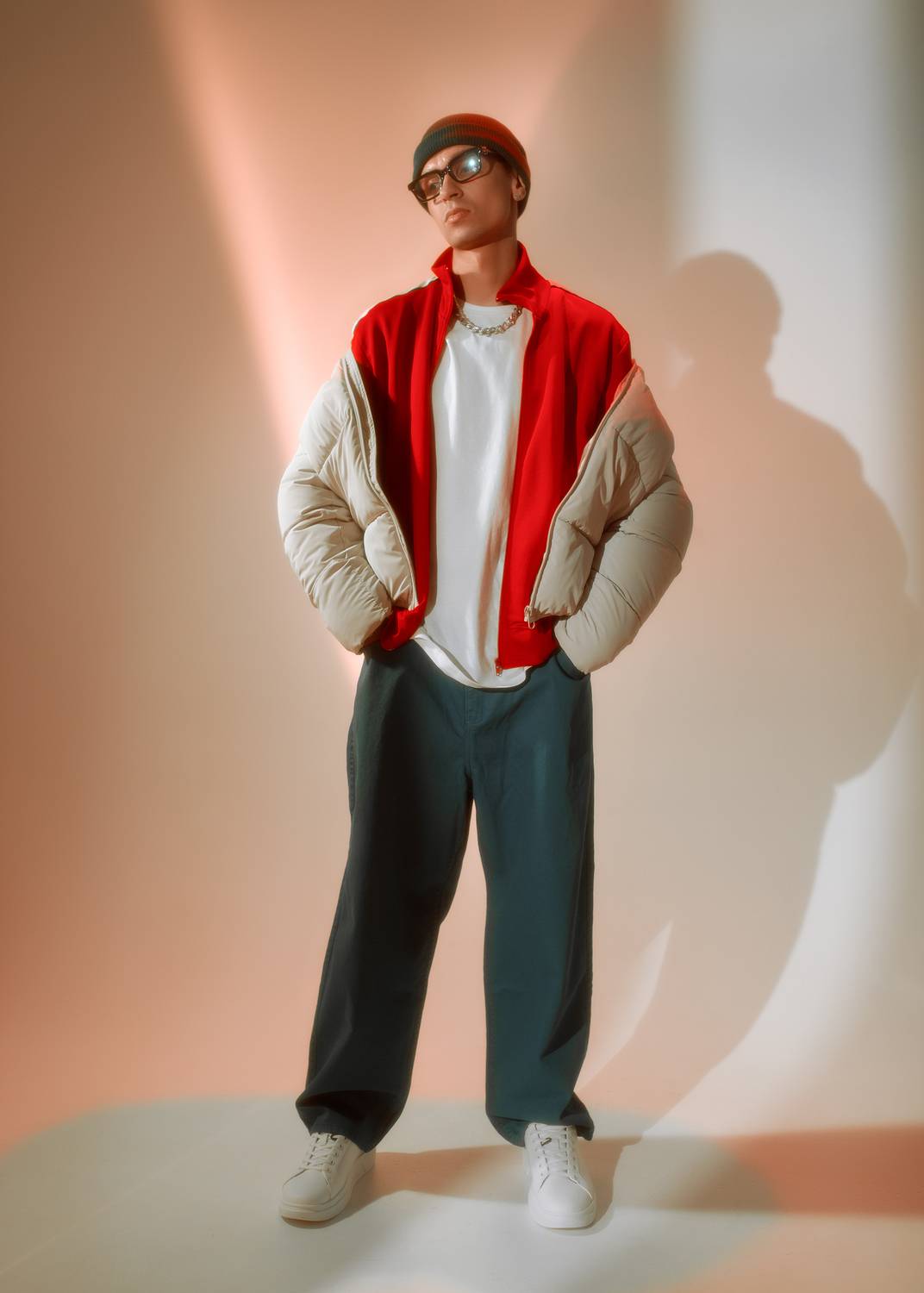 свет, для, фото, -, Бурба Игорь