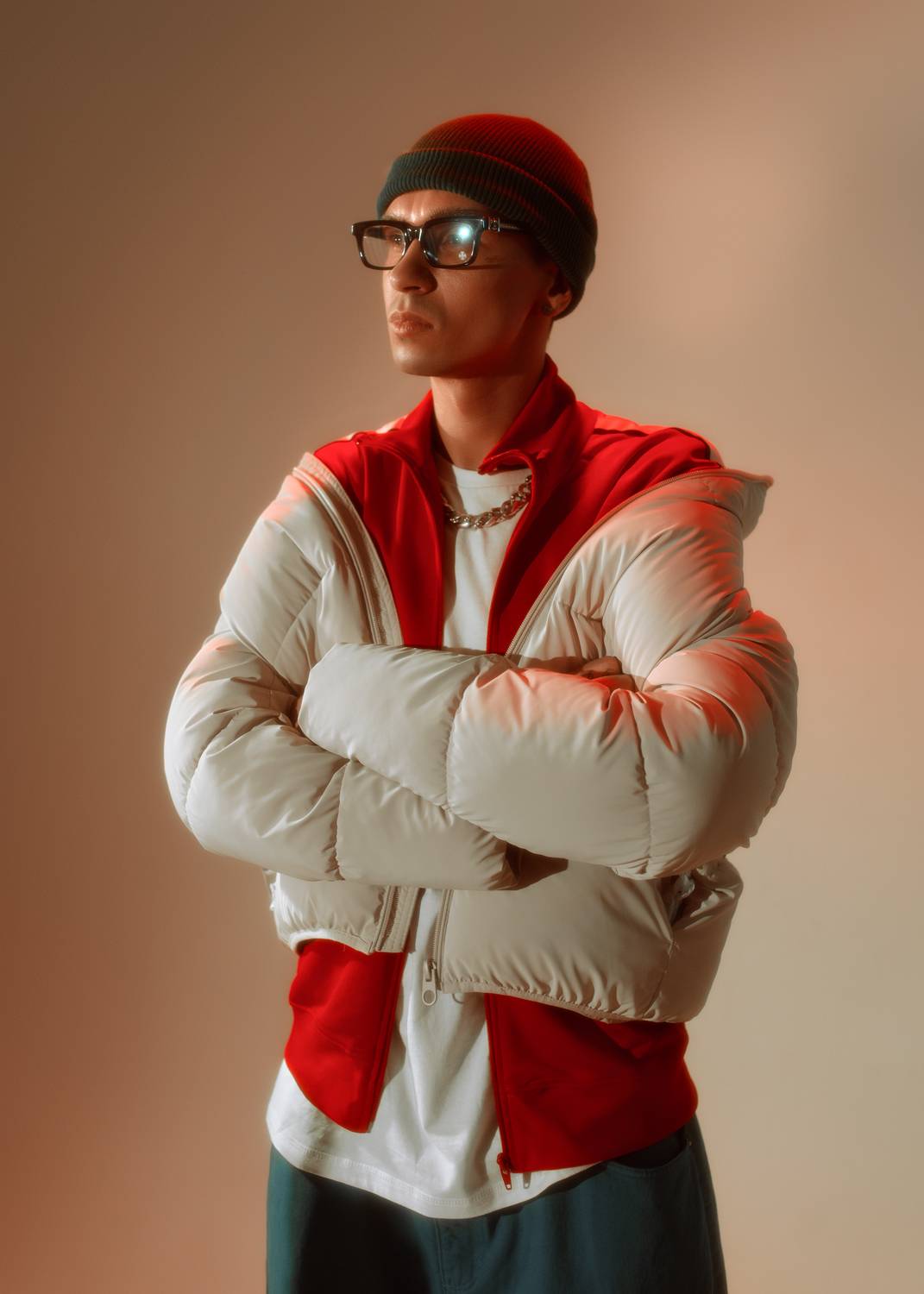 свет, для, фото, -, Бурба Игорь