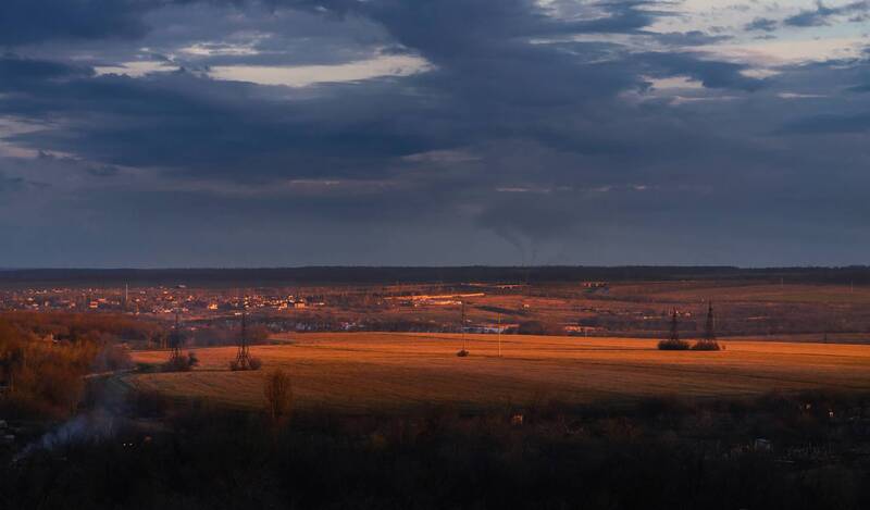 *** фото превью