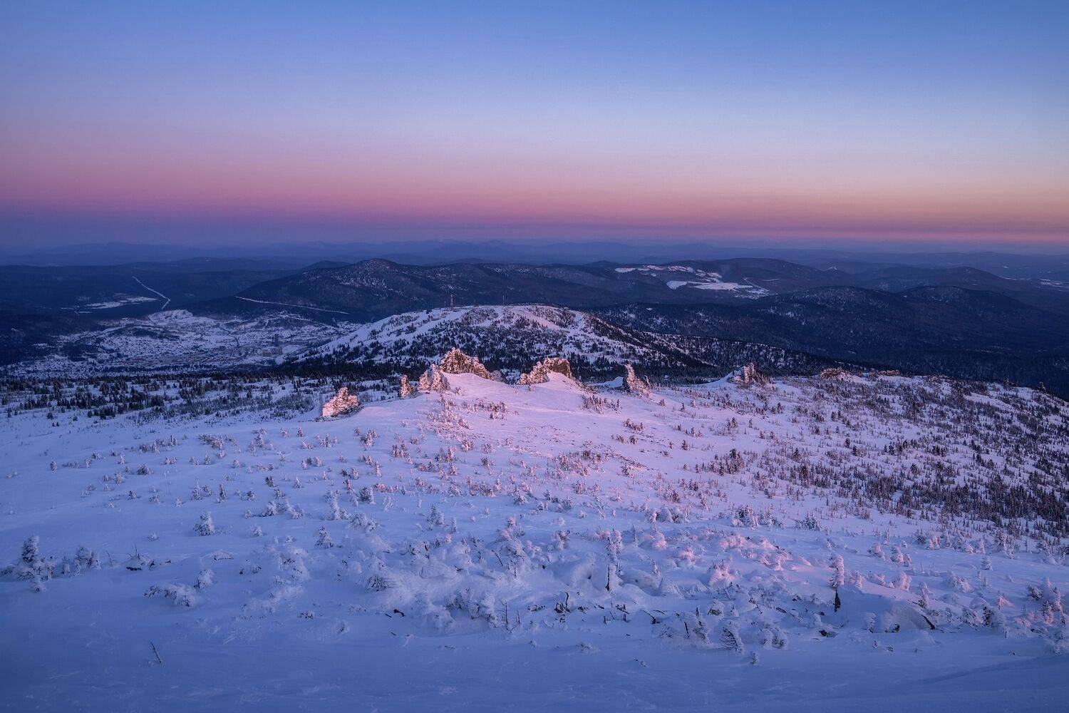 шерегеш, sheregesh, gesh, landscape, wi, Алексей Вымятнин