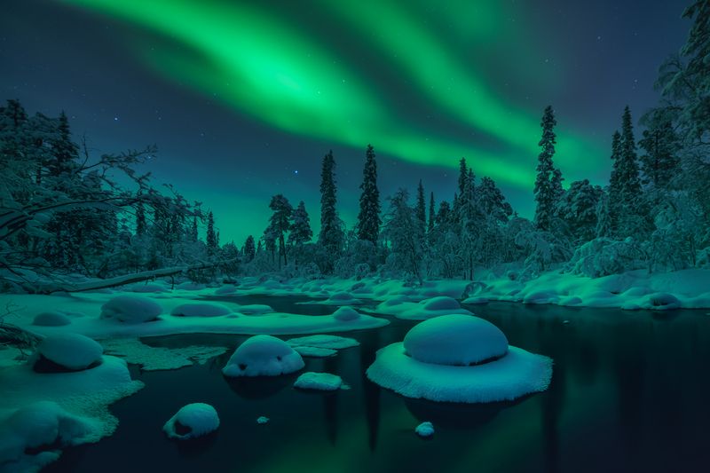 Немного о тарелках... фото превью