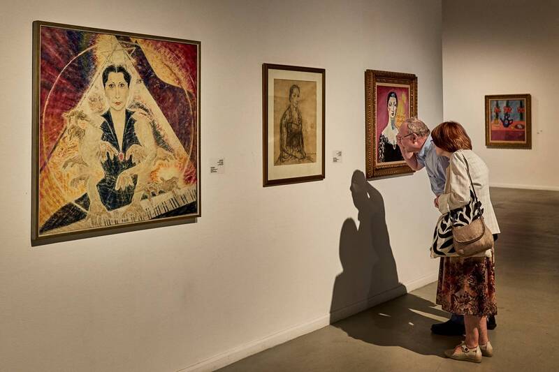 фото превью