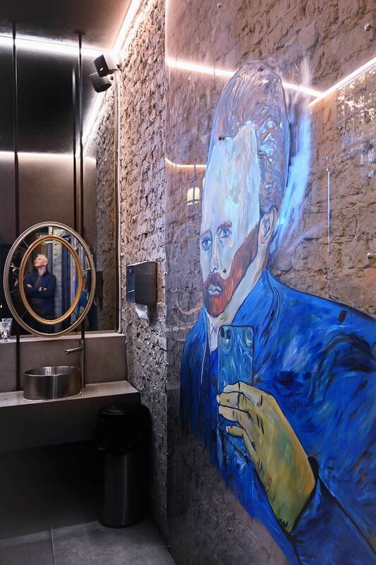 Смартфономания фото превью