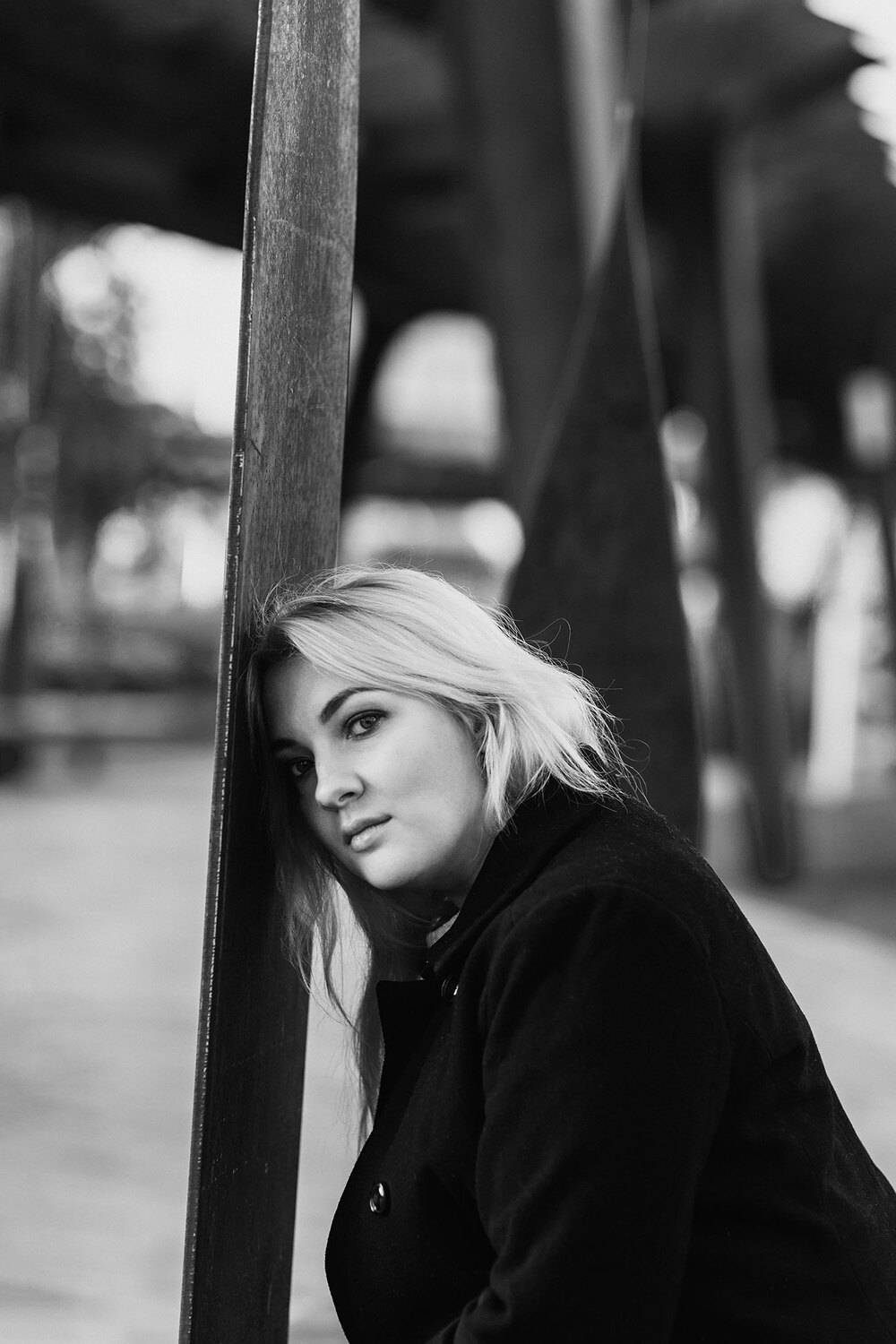 , Яна Гвардина