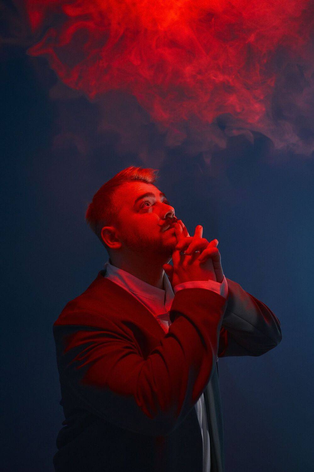 , Чеглаков Алексей