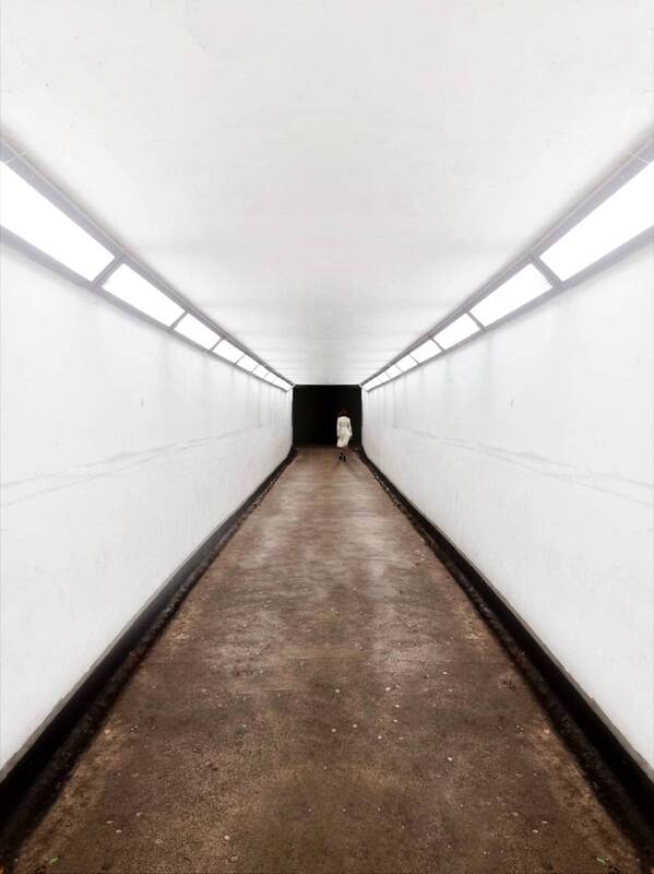 Underground фото превью