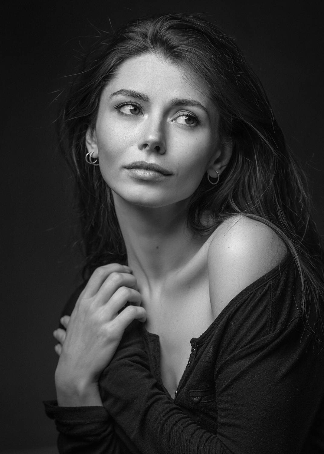 , Евгений Козлов