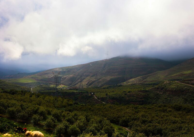 jordan фото превью