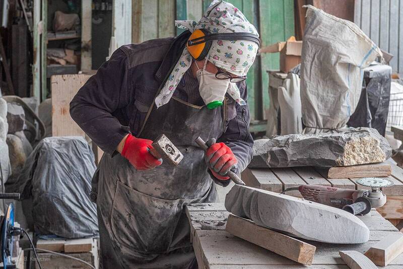 *** фото превью