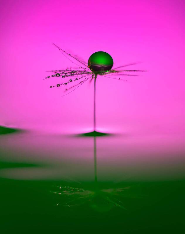 *** фото превью