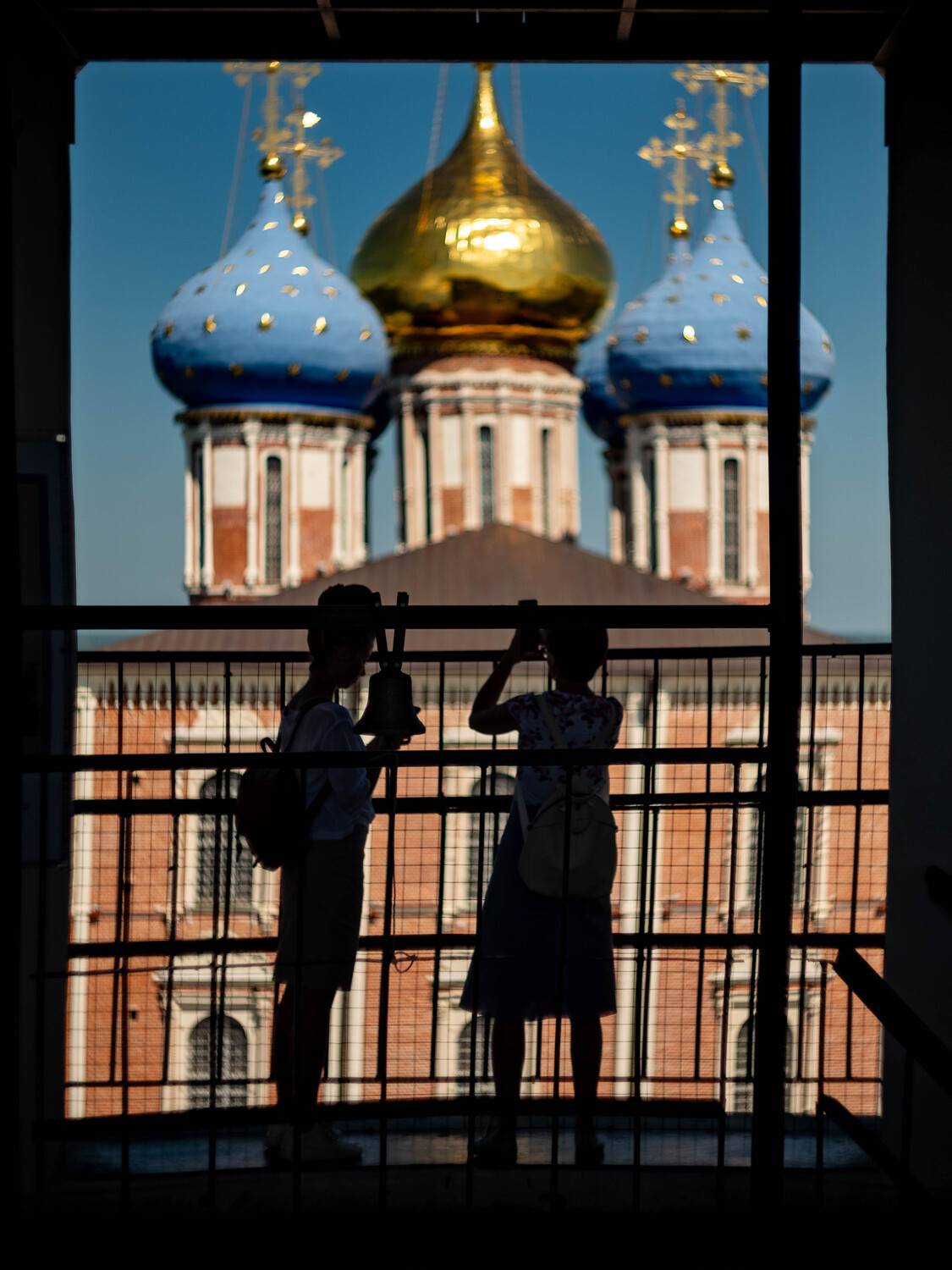 , Олегович Сергей