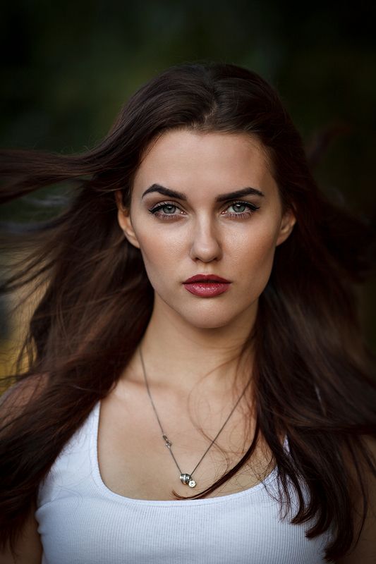 Фотограф в Пензе фото превью