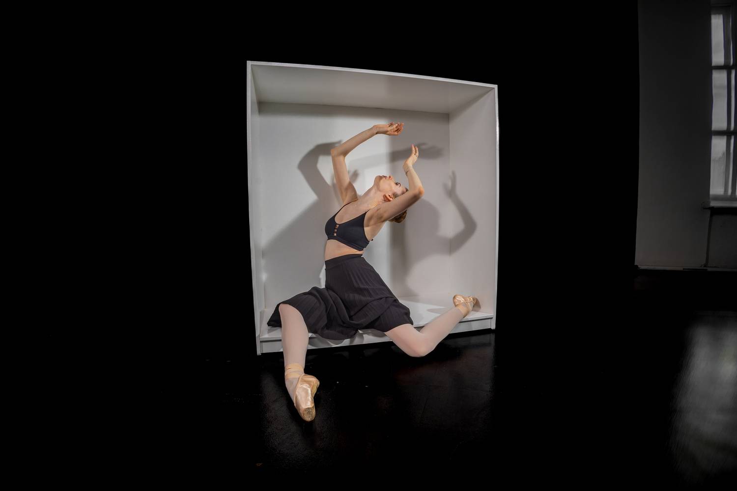 , Кемеров Игорь