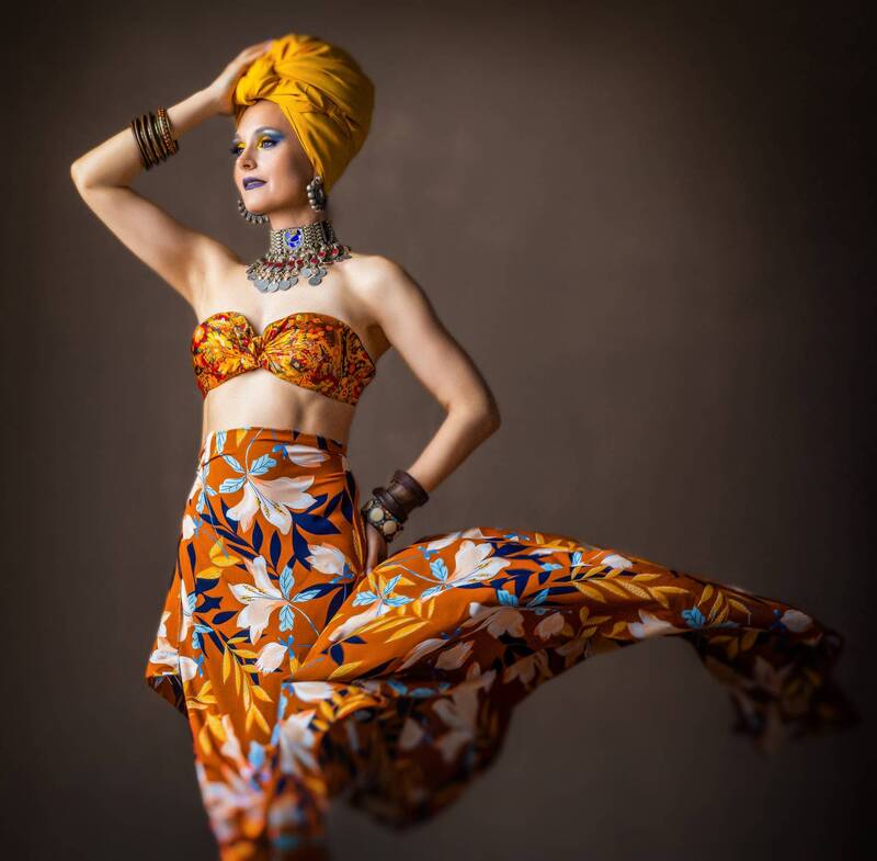 фото превью