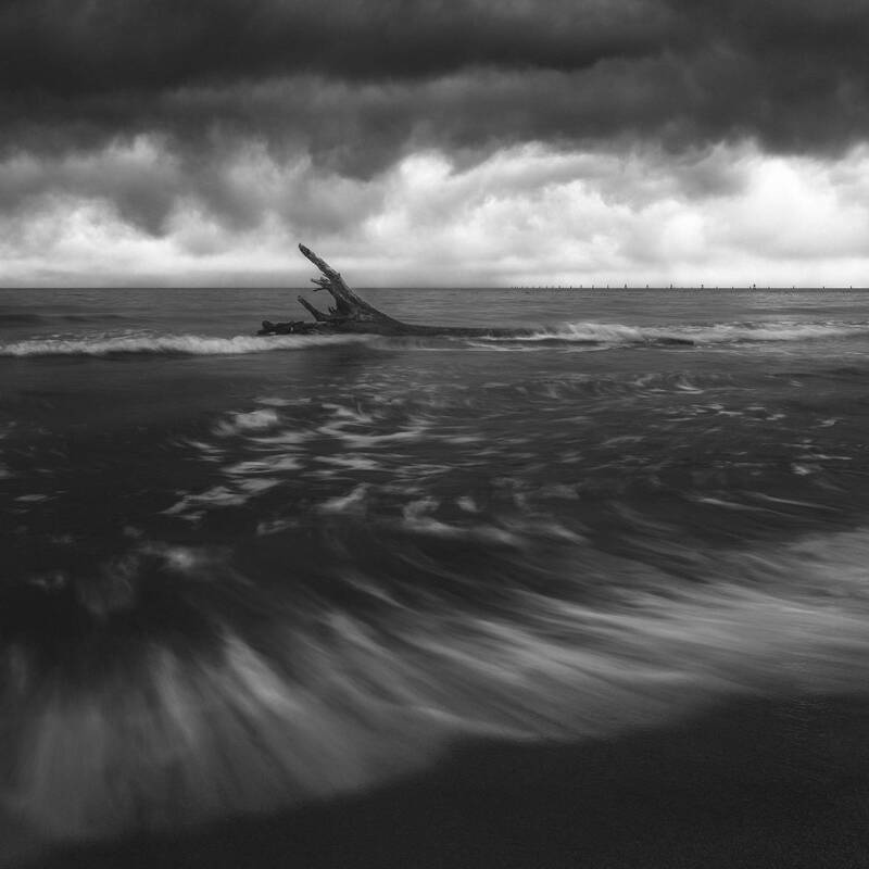 The Last Defiance фото превью