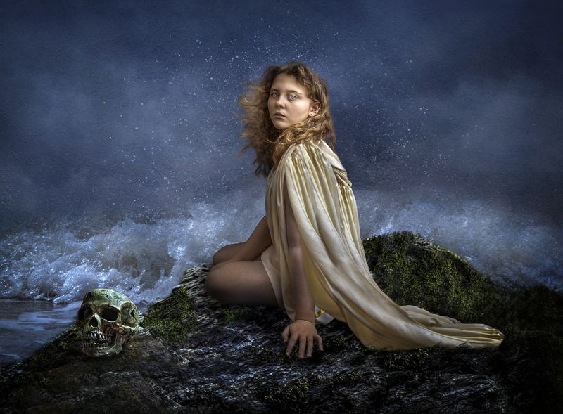 Siren фото превью