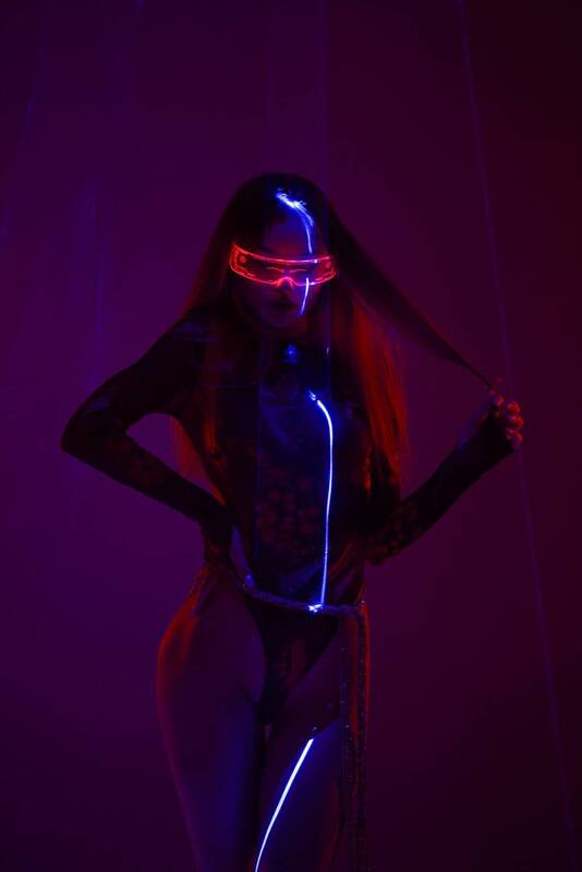 Полина фото превью